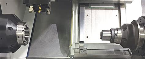 royal cnc workholding systems